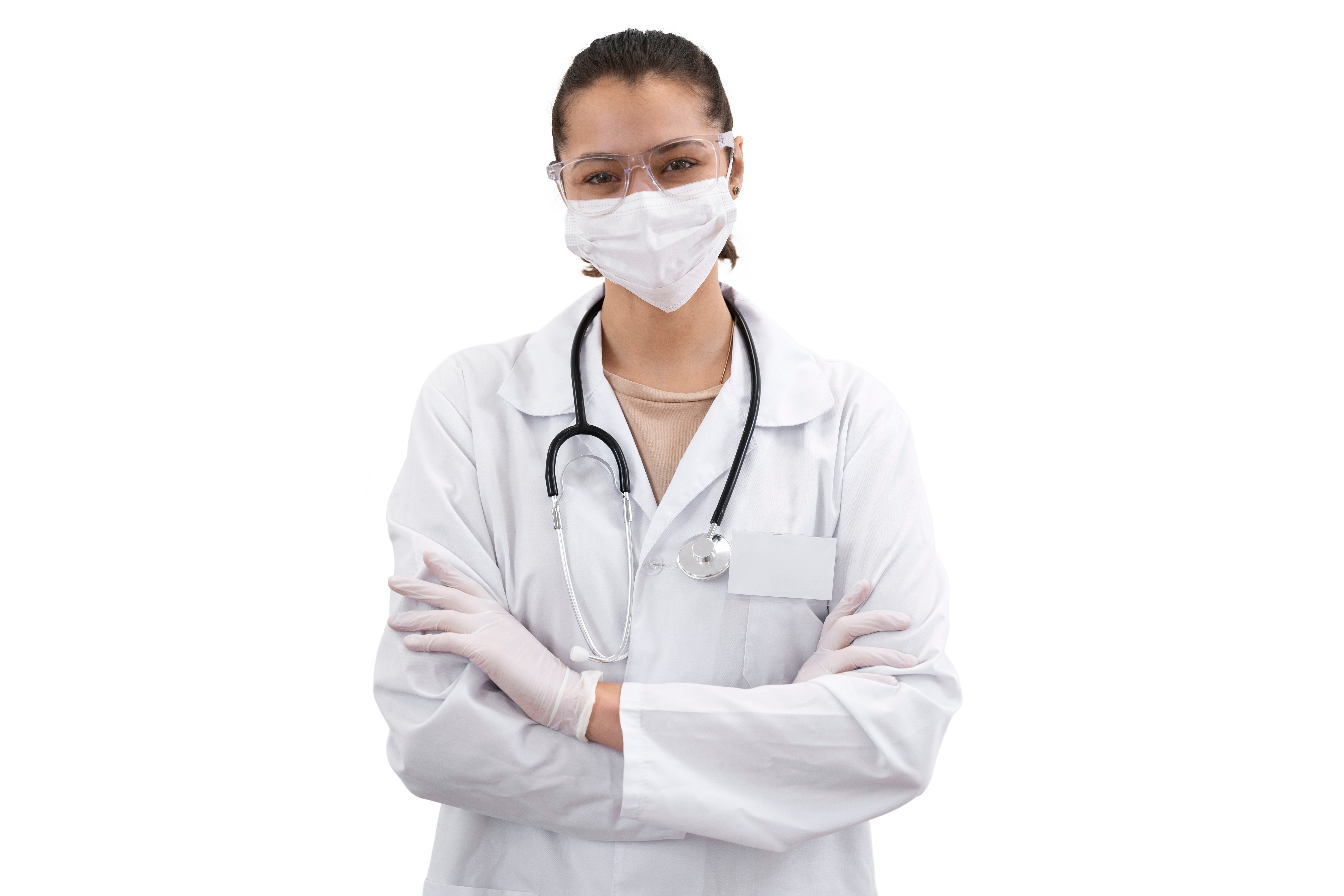 Appointment Image